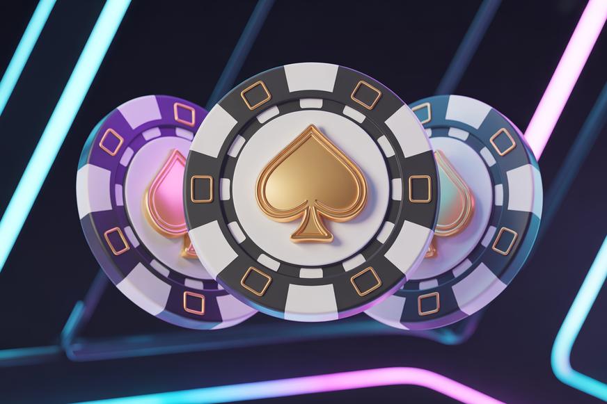 Jackpot Jill casino online