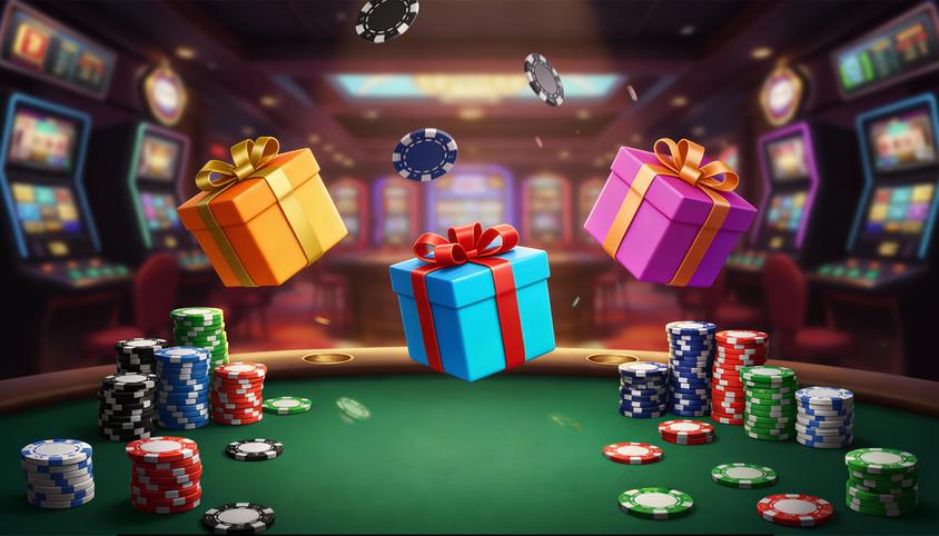 Savaspin casino online
