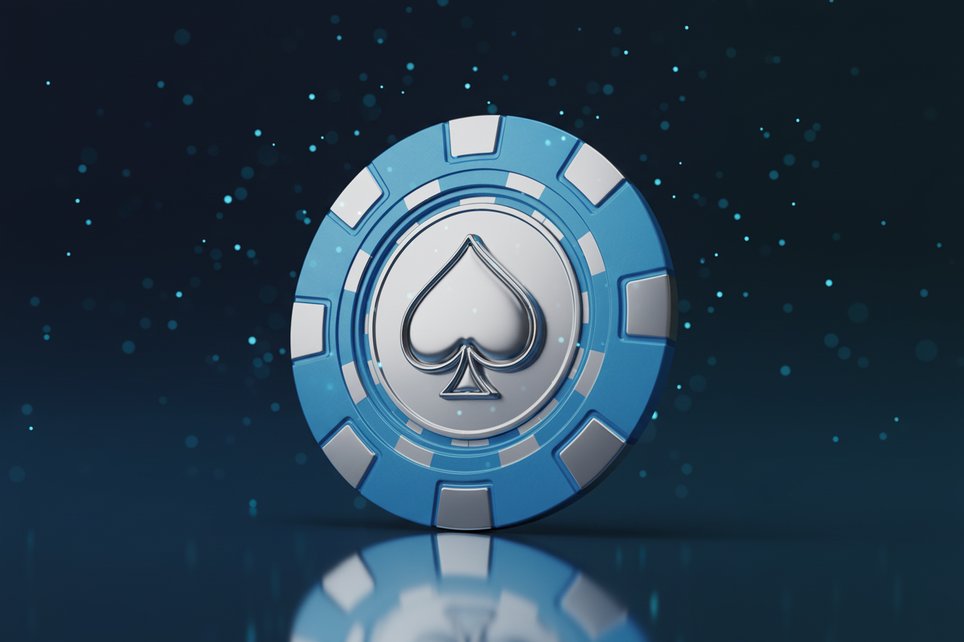 Casinozer 2026 Casinozer 2026