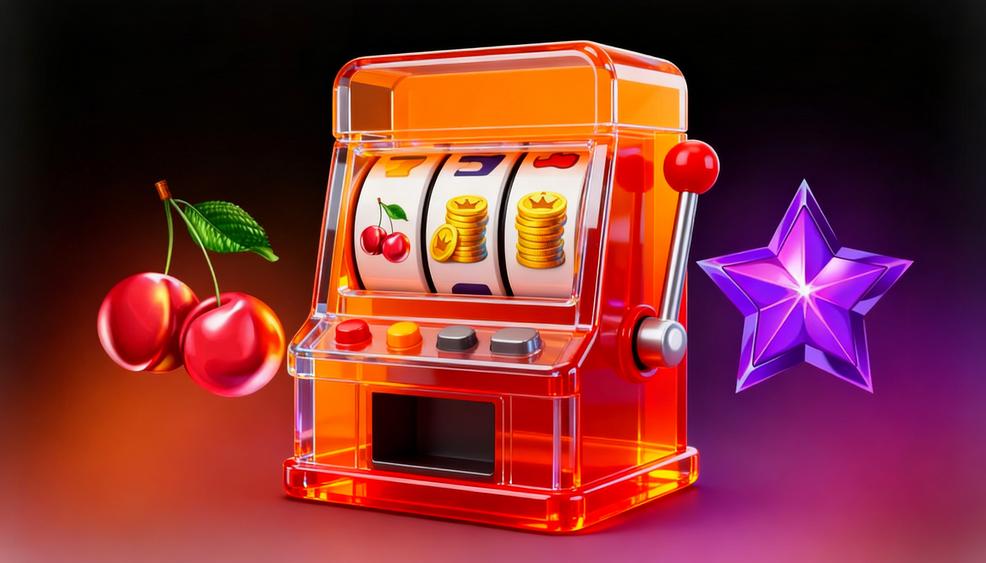 Jackpot Jill casino online Jackpot Jill casino online
