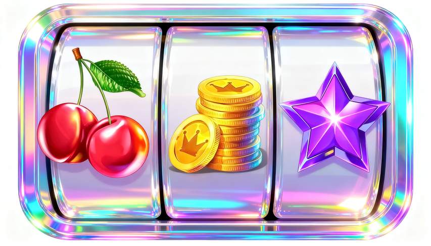 Casinozer Casinozer