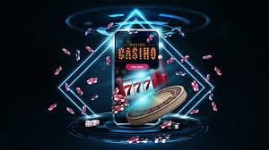 Descubre el emocionante mundo de Swipe Girls Slot 921953296