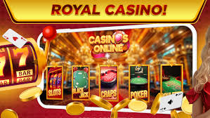 Erleben Sie den Nervenkitzel im Wettigo Casino Erleben Sie den Nervenkitzel im Wettigo Casino