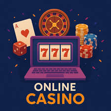 Erleben Sie den Nervenkitzel im Wettigo Casino Erleben Sie den Nervenkitzel im Wettigo Casino