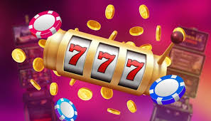 Experience the Thrill of Online Casino Ocean Breeze A Perfect Getaway Experience the Thrill of Online Casino Ocean Breeze A Perfect Getaway