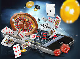 La Guida Definitiva alla Classifica dei Casinò Europei La Guida Definitiva alla Classifica dei Casinò Europei