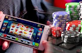 La Guida Definitiva alla Classifica dei Casinò Europei La Guida Definitiva alla Classifica dei Casinò Europei