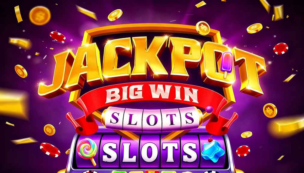 Jackpot Jill 2026 Jackpot Jill 2026