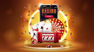 NV Casino Οδηγός για Νέους Παίκτες NV Casino Οδηγός για Νέους Παίκτες