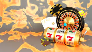 NV Casino Οδηγός για Νέους Παίκτες NV Casino Οδηγός για Νέους Παίκτες