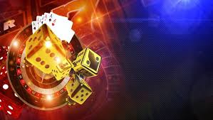 The Exciting World of Casino Papaya Wins