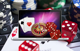 The Exciting World of Casino Papaya Wins