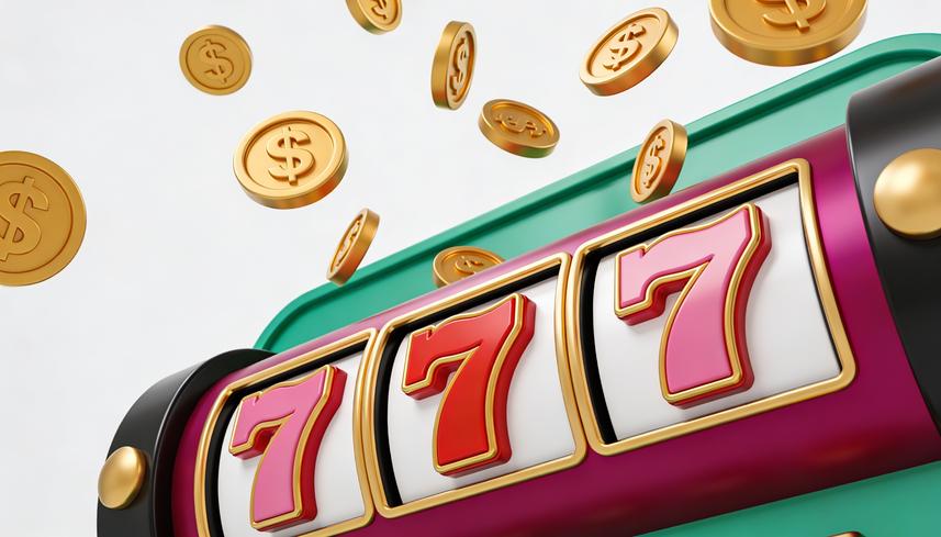 Casinozer