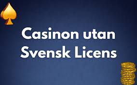 Utländska Casino En Guid till Framgångsrikt Spelande