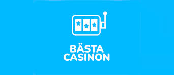 Utländska Casino En Guid till Framgångsrikt Spelande