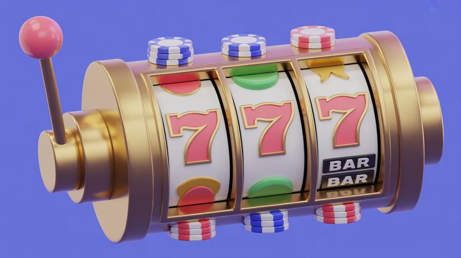 Casinozer Casinozer
